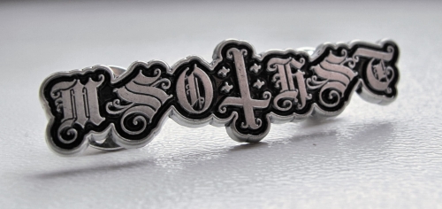 MISOTHEIST --- metal pin.JPG