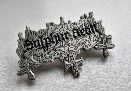 SULPHUR AEON -- metal pin.JPG