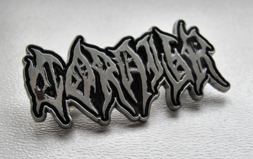CORNIGR --- metal pin.JPG