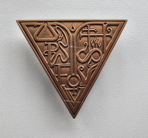 URFAUST -- metal pin.JPG
