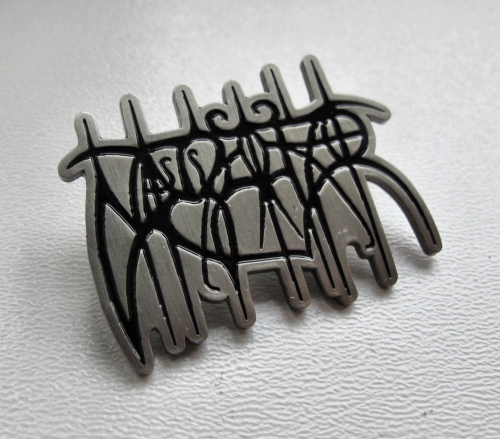 NAGELFAR -- metal pin.JPG