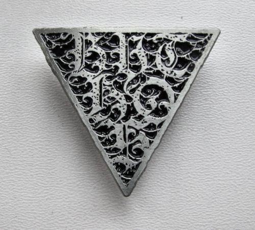 BYTHOS -- metal pin.JPG