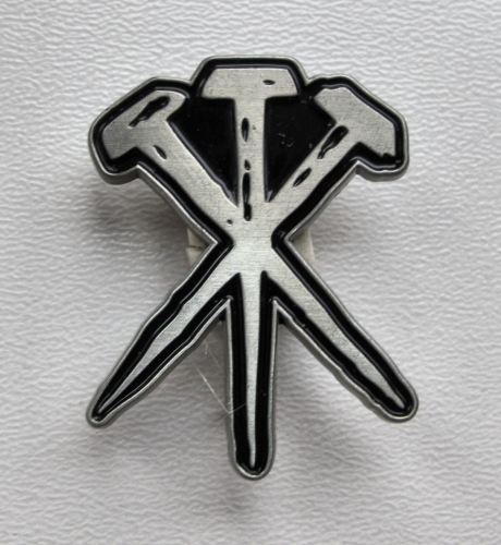 SARATH -- metal pin.JPG