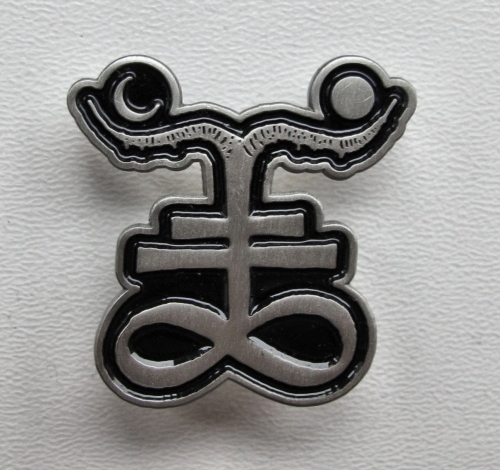 DARK SONORITY -- metal pin.JPG