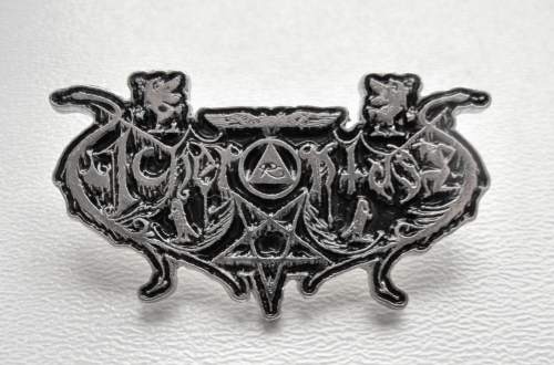 ACHERONTAS -- metal pin.JPG
