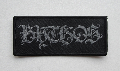 BYTHOS - Logo -- patch.JPG