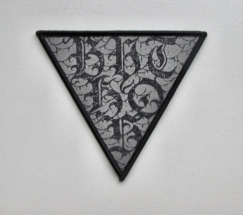 BYTHOS -- patch.JPG