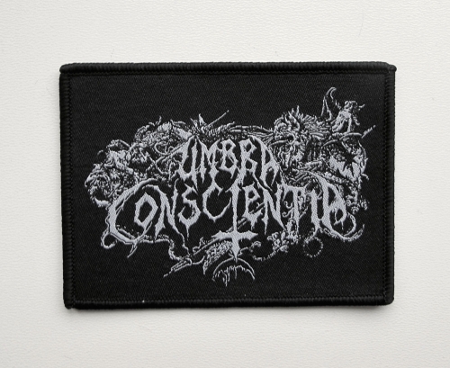 UMBRA CONSCIENTIA -- patch.JPG