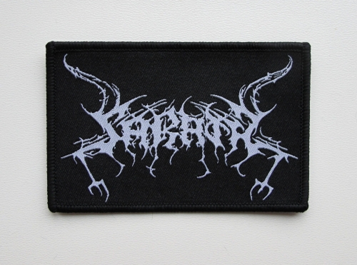 SARATH -- patch.JPG