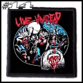 SLAYER OLDSCHOOL -- Patch (14).jpg