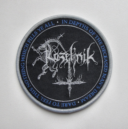 KOZELJNIK -- patch.JPG
