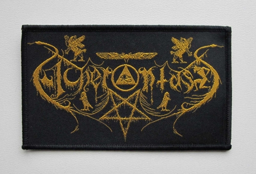 ACHERONTAS - Logo -- patch.JPG