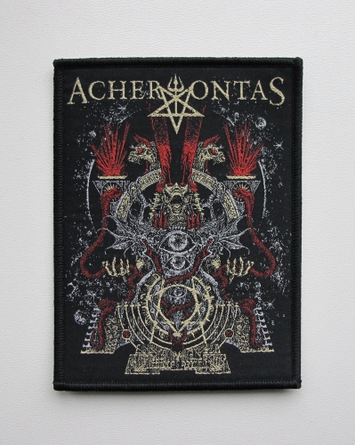 ACHERONTAS -- patch.JPG