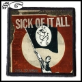 SICK OF IT ALL -- Patch (6).jpg