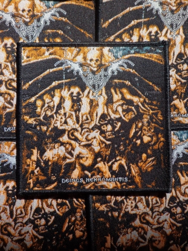MORTEM - Deinós Nekrómantis -- patch.jpg