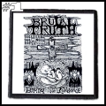 BRUTAL TRUTH --- Patch (1).jpg