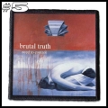 BRUTAL TRUTH --- Patch (5).jpg
