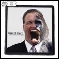BRUTAL TRUTH --- Patch (8).jpg
