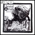BRUTAL TRUTH --- Patch (10).jpg