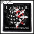 BRUTAL TRUTH --- Patch (12).jpg