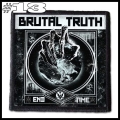 BRUTAL TRUTH --- Patch (13).jpg