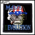 MOD -- Patch (5).jpg