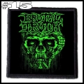 BRUTAL TRUTH --- Patch (15).jpg