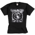 BRUTAL TRUTH - END TIME -- shirt 01.jpg