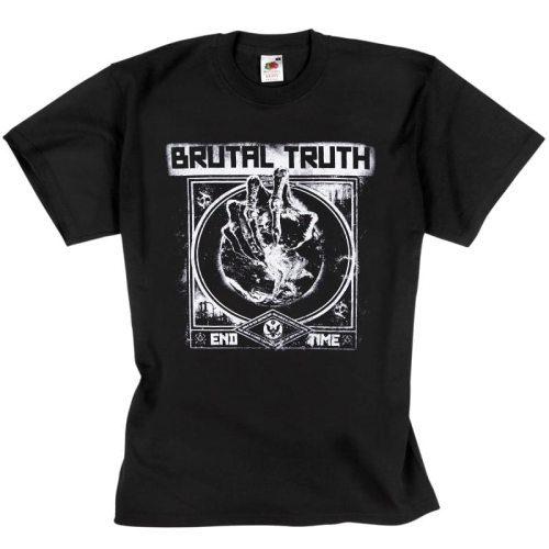 BRUTAL TRUTH - END TIME -- shirt 01.jpg
