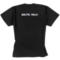 BRUTAL TRUTH - END TIME -- shirt 02.jpg