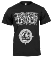 BRUTAL TRUTH -- shirt (1).jpg