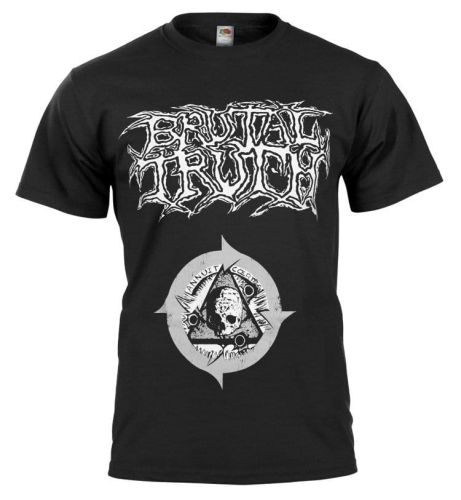 BRUTAL TRUTH -- shirt (1).jpg