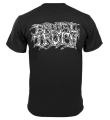 BRUTAL TRUTH -- shirt (2).jpg