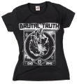 BRUTAL TRUTH - END TIME -- girl shirt (1).jpg