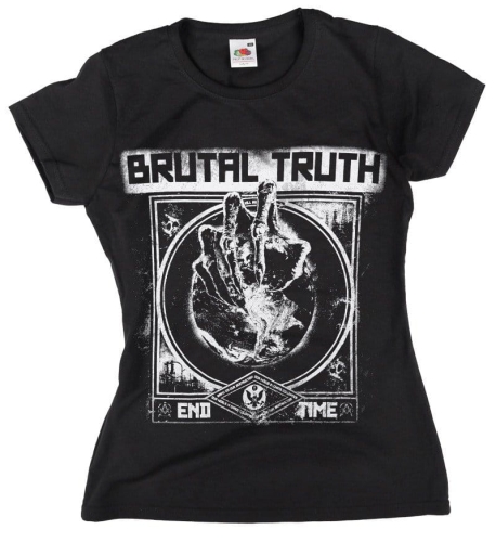 BRUTAL TRUTH - END TIME -- girl shirt (1).jpg