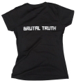 BRUTAL TRUTH - END TIME -- girl shirt (2).jpg