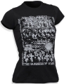 BRUTAL TRUTH -- girl shirt (1).jpg