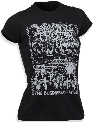BRUTAL TRUTH -- girl shirt (1).jpg