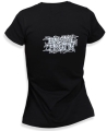 BRUTAL TRUTH -- girl shirt (2).jpg