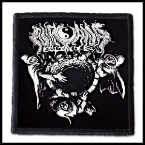 NIRVANA 2002 -- Patch