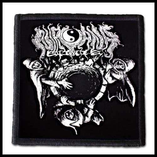 NIRVANA 2002 -- Patch.jpg