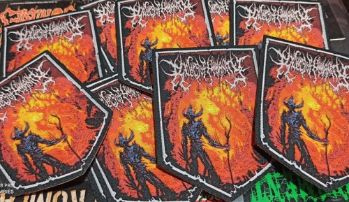 RELICS OF HUMANITY - Obscuration -- patch.jpg
