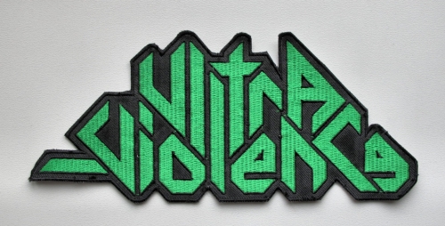 ULTRA VIOLENCE [green] -- backpatch.JPG