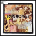 IRON MONKEY -- patch (1).jpg