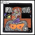 IRON MONKEY -- patch (2).jpg