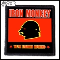 IRON MONKEY -- patch (3).jpg