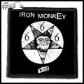 IRON MONKEY -- patch (4).jpg