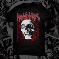 MEGASCAVENGER - Skull -- shirt.jpg