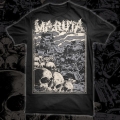 MARUTA - Junkyard -- shirt.jpg