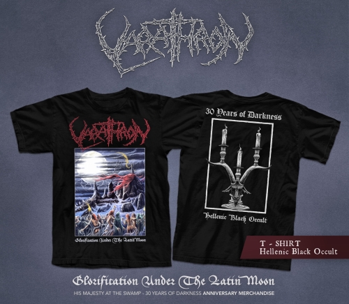 Varathron - Glorification Under The Latin Moon -- shirt.jpg